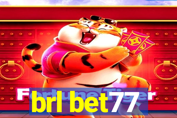 brl bet77